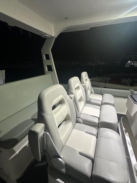 Maldives Holiday Fishing