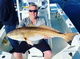  Inshore Fishing