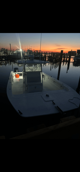 Deep Dropping Extended Full Day