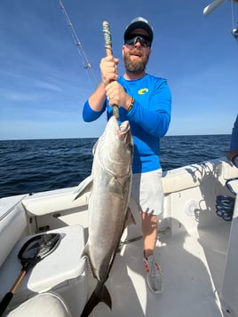 5 Hour Mahi Slam
