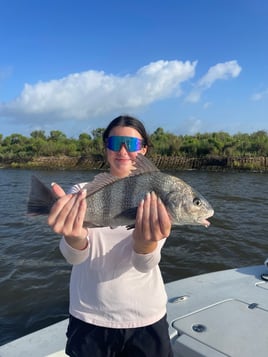 Spend Your Day On The Water With Us