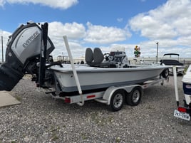 Spend Your Day On The Water With Us