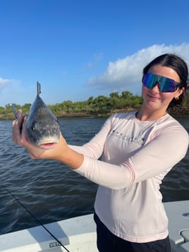 Spend Your Day On The Water With Us
