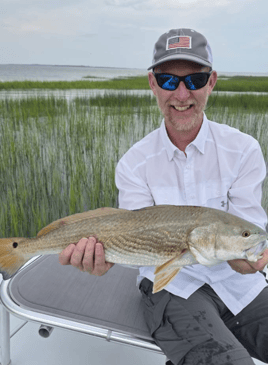 Inshore & Flats Fishing