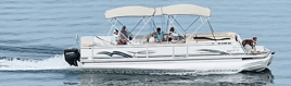 3-Hour Private Tours