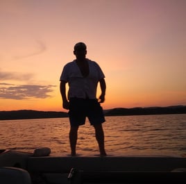 3-Hour Private Tours