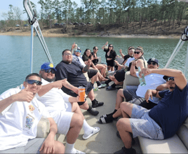 3-Hour Private Tours