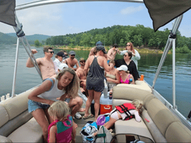 3-Hour Private Tours