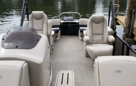 Pasadena MD Cruises
