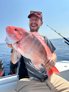 SlowPitch Jigging DEEPDROP 250-800