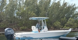 The Key West Mixed Bag