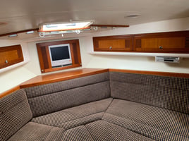 Reel Escape Sport Fishing
