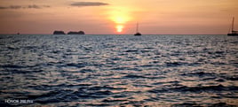 Guanacaste Sunset Cruise