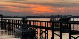 Sunset Tour