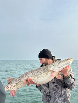 Musky 
