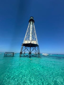 Snorkeling Adventure