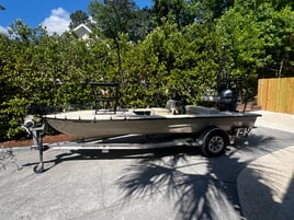 Half Day Charter 