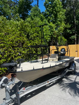 Half Day Charter 