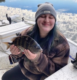Sheepshead Shenanigans 