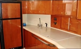 Texas Gulf Coast Fishing