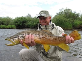 Overnight Day Trip (Peak Season)