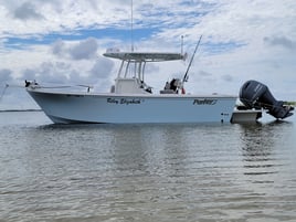 Panama City Fishing Rodeo