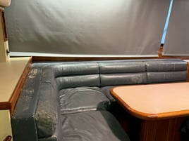 Summer Destin Gulf Trip - 58 ft C C