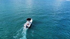 Inshore Bay and Flats Fishing