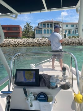 Sarasota Classic Trip