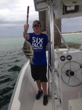 3-Hour Kids Fun Trip