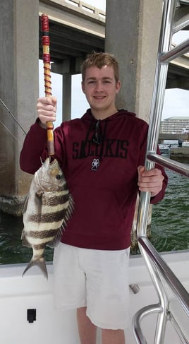 3-Hour Kids Fun Trip