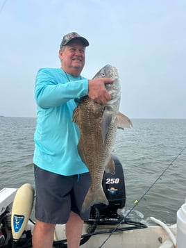 22' Boston Whaler Inshore / Jetty