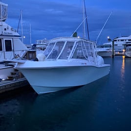 Extended Day Adventure