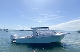 Extended Day Adventure