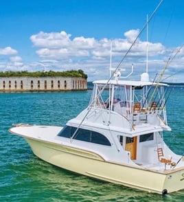 Extended Day Adventure