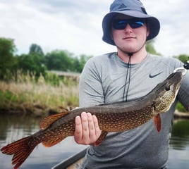 Morning/Afternoon Trip (6 hrs)