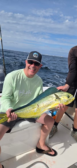 Mixed Bag Trophy Hunt