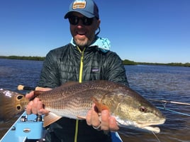 Pure Fly Fishing Adventure