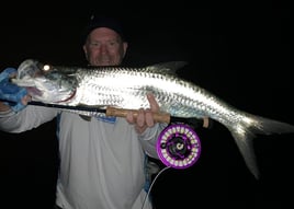 Ultimate Evening Slam