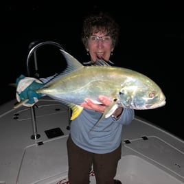 Ultimate Evening Slam