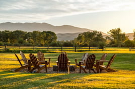 Multi-Night at Stonefly Lodge