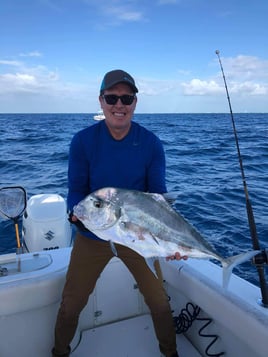 Nearshore Expedition