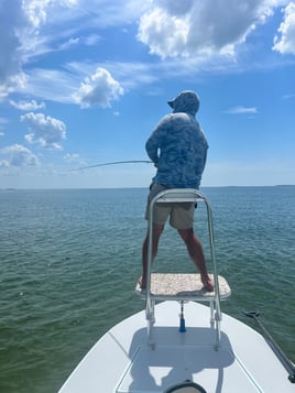 Silver Kings Adventure