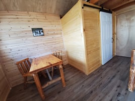 Best of Bristol Bay Package