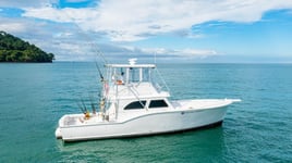 4-Night Sportfish Slam