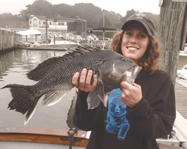 Old-School Classic Trip