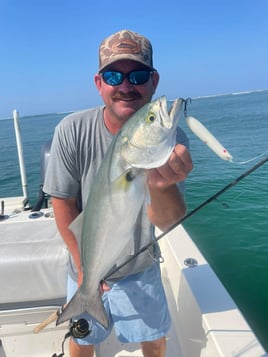 NC Inshore/Nearshore Combo