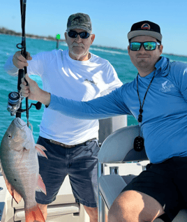 Edge of the Map Trip