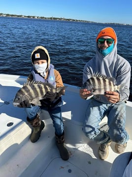 Jacksonville Quick Trip