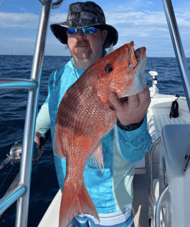 "Have a Blast!" Kids Trip